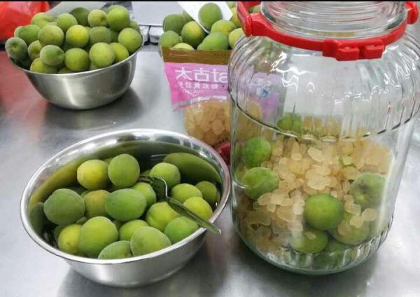 純奶手撕吐司的做法 步驟1