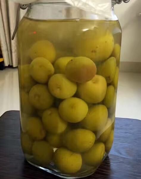 純奶手撕吐司的做法 步驟1