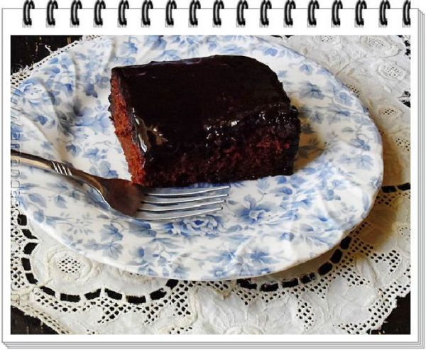 健康保健：漫談干果——“西梅干”