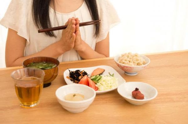 懷孕后還可以吃梅子嗎？孕婦吃梅子的3大好處，你值得試試