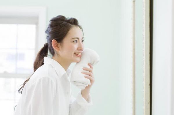 懷孕后還可以吃梅子嗎？孕婦吃梅子的3大好處，你值得試試
