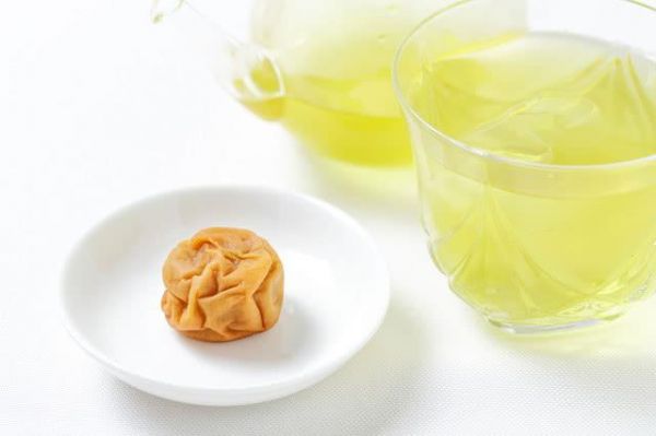 懷孕后還可以吃梅子嗎？孕婦吃梅子的3大好處，你值得試試