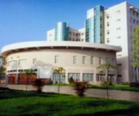 四川大學華西口腔醫(yī)院