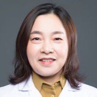 張曉梅醫(yī)生