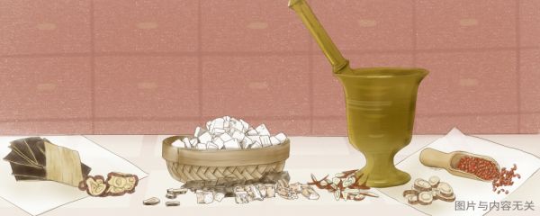 梅 梅的功效 梅的作用