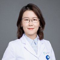 赵芯梅医生