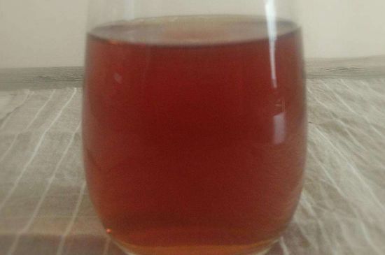 红茶加姜片的禁忌，姜红茶的危害