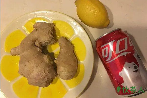 姜茶怎么煮，自制姜茶的正確方法(五種做法大全)