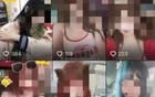 網(wǎng)曝女主播一真空直播，這種低俗直播為何這么多？