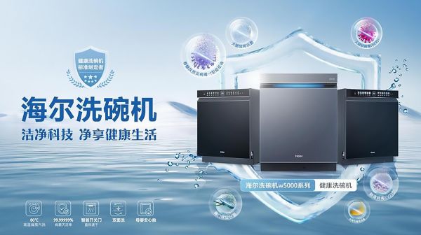 海爾品牌資訊.jpg