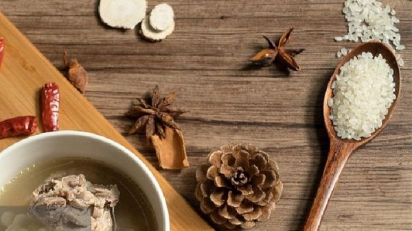 養(yǎng)生美容茶有哪些？養(yǎng)生美容茶品推薦