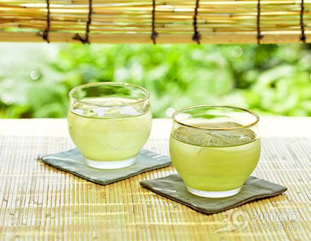 茶-日本茶-抹茶-綠茶_12563303_xxl