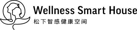 從健康「個電」到使用IOT的健康解決方法