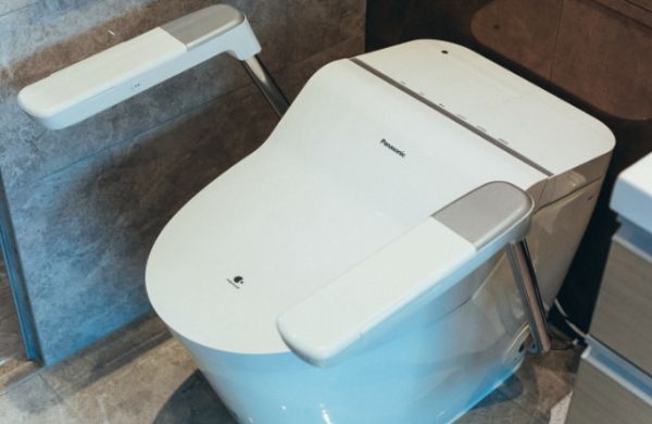 為您潔出健康衛(wèi)浴空間