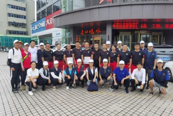 京东健康最新动态，探索健康产业未来发展趋势