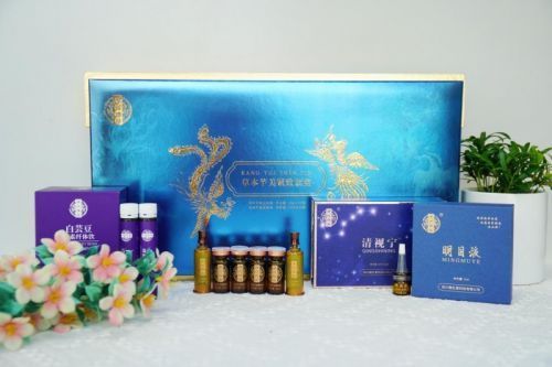 康悦臻品：创新构筑产品矩阵，科技引领健康新纪元