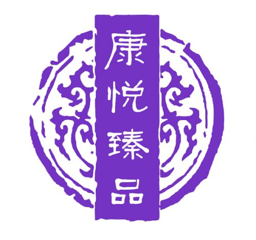 康悦臻品：创新构筑产品矩阵，科技引领健康新纪元