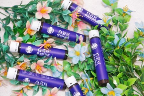 康悦臻品：创新构筑产品矩阵，科技引领健康新纪元