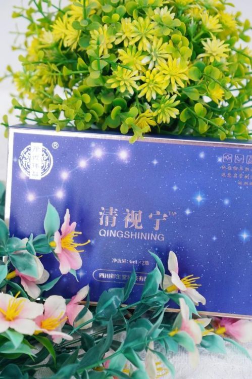 康悦臻品：创新构筑产品矩阵，科技引领健康新纪元