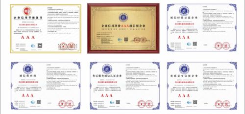 康悦臻品：创新构筑产品矩阵，科技引领健康新纪元