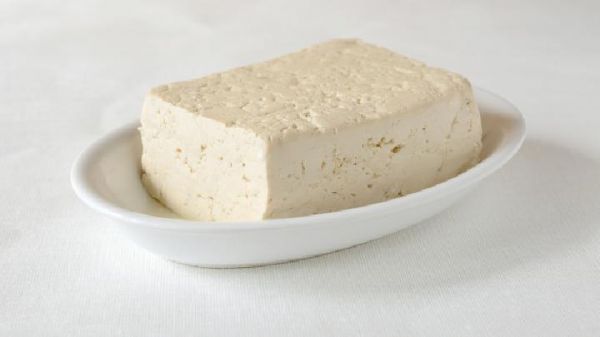 想要瘦掉雙下巴吃什么好 多吃這6種食物有助于消除雙下巴