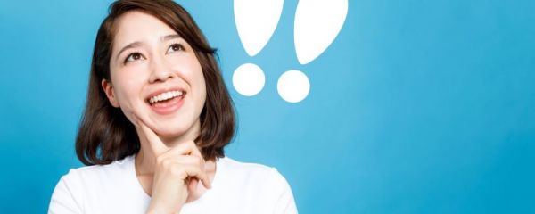双下巴怎么办才能瘦掉 双下巴怎么办 双下巴怎么瘦掉