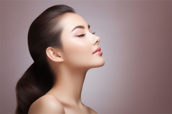 克麗緹娜整形醫(yī)院，美麗之路從這里開始
