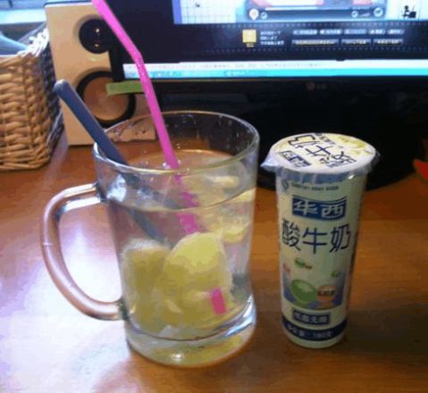 減肥心得談少吃多餐減肥法