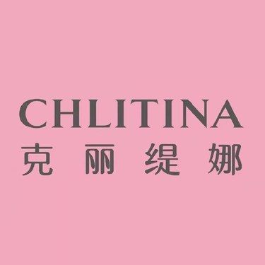 克麗緹娜，肌膚的奢寵密語 在肌膚逐夢煥新之