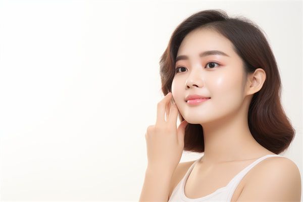 南京克丽缇娜减肥要多少钱,南京克丽缇娜减肥效果怎么样？