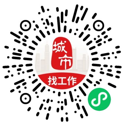 微信掃碼訪問