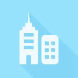 克緹麗娜國(guó)際美容樂(lè)清店