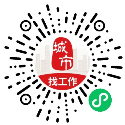 微信掃碼訪問