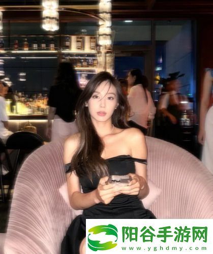 母親開(kāi)始慢迎迎合小心孩子