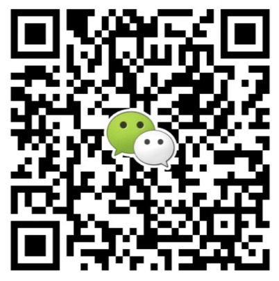 關(guān)注微信訂閱號(hào)