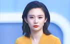 央视主持人李七月，不再被重用，她身上究竟发生了什么？