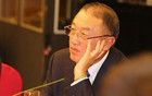 民營經(jīng)濟不行不是因為動力不足，而是營商環(huán)境不行！