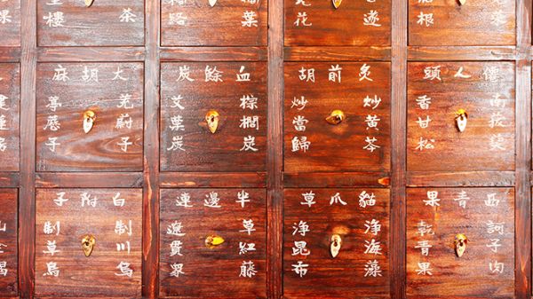 咳嗽能吃甜食嗎