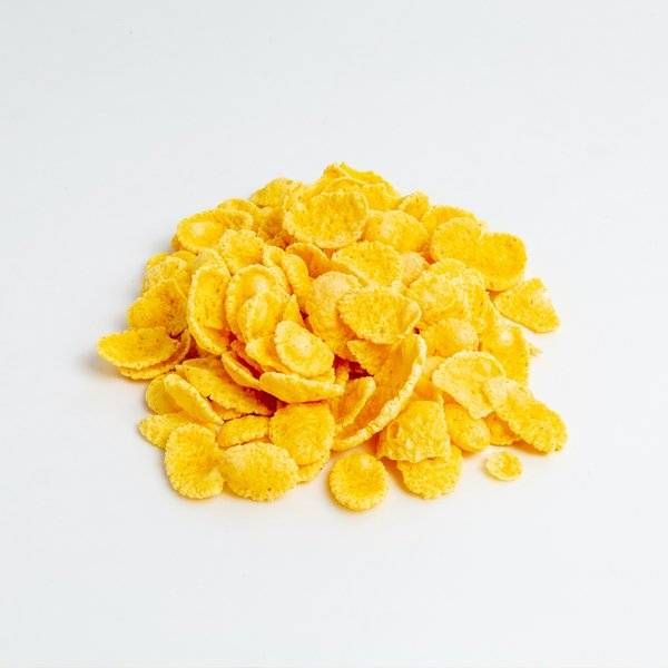 玉米片