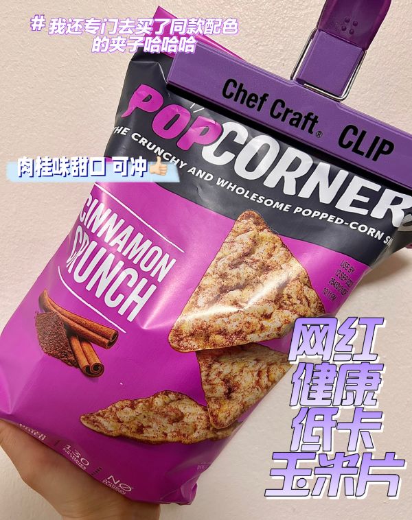 https://p1.meituan.net/imgupload/6e9c3f25067ade552e54f1d677bbe94e3478744.jpg%40_100q%7Cwatermark%3D0