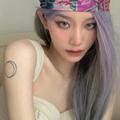 https://p0.meituan.net/icons/c434d4f058b4c0ae10d1e85e4f4b015018392.jpg%40120w_120h_1e_1c_1l%7Cwatermark%3D0