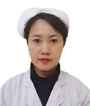 李林紅