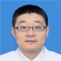 褚立明