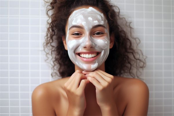 夏天做抽脂手术怎么样?减肥手术新体验,炎炎夏日瘦出新高度!