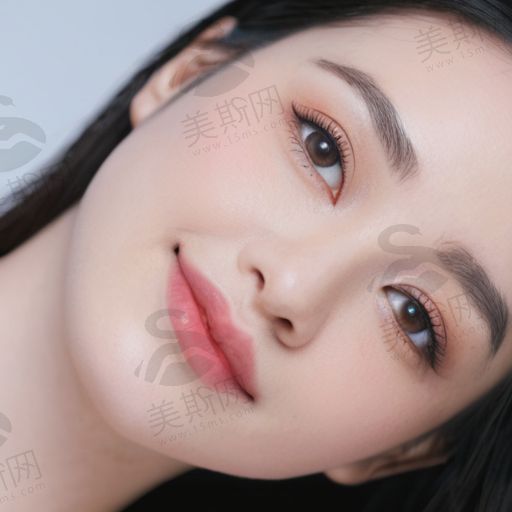 水动力吸脂优势都有哪些呢？