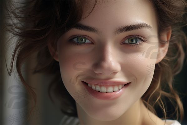 水动力吸脂优势都有哪些呢？