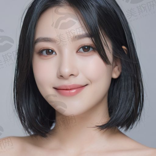 水动力吸脂优势都有哪些呢？