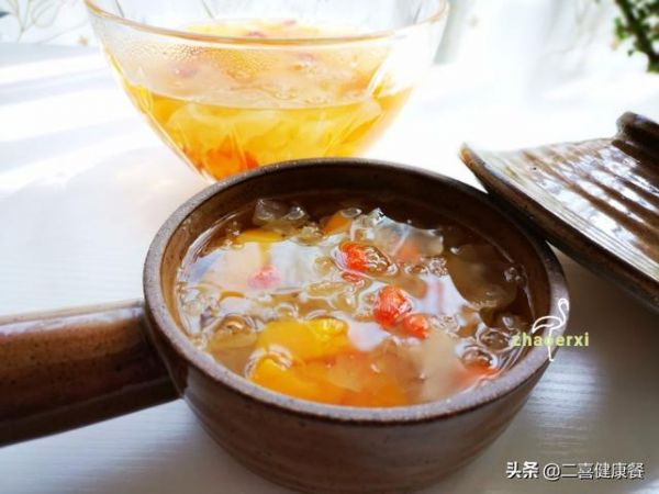 营养师精确计算的5周减脂早餐，低热量高颜值，吃饱吃瘦吃健康！