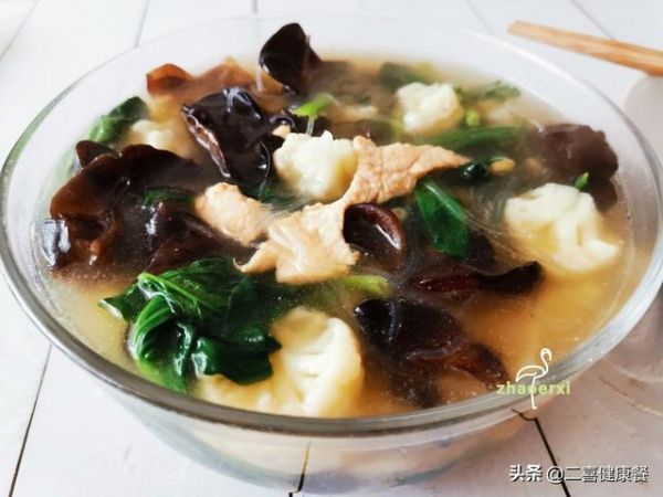 营养师精确计算的5周减脂早餐，低热量高颜值，吃饱吃瘦吃健康！