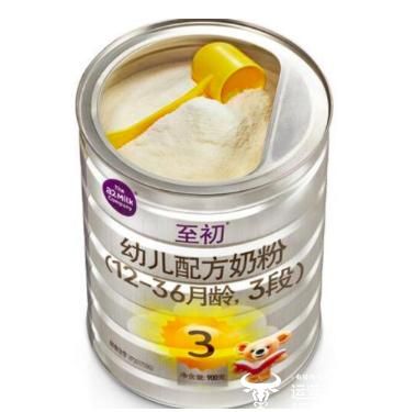 奶粉质量问题曝光，监管挑战与公众健康警钟长鸣
